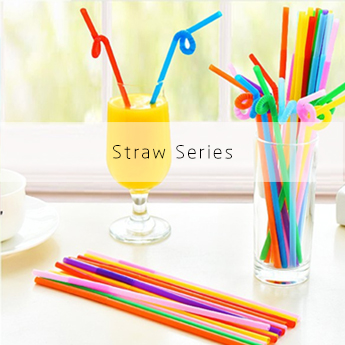 Straw 
